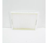 NEU MERCEDES-BENZ C W205 LUFTFILTERELEMENT A1668300218 ORIGINAL