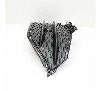 NEU MERCEDES-BENZ GLC COUPE C253 KÜHLERGRILL VORNE RECHTS A2538858104 ORIGINAL