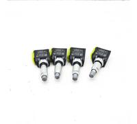 NEU MERCEDES-BENZ GLC COUPE C253 REIFENDRUCKSENSOR-KIT A0009059914 ORIGINAL