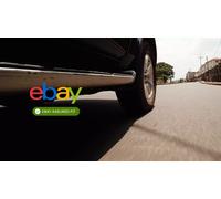 NEU MERCEDES-BENZ GLE W167 VORNE SEITLICHER RADAR-SENSOR A0009054211 ORIGINAL