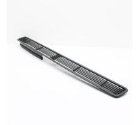 NEU MERCEDES-BENZ SPRINTER 3-T 903 KÜHLERGRILL A9018300218 ORIGINAL