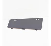 NEU MERCEDES-BENZ SPRINTER W907 Einstiegsleiste A91068641009051 OEM