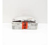 NEU MERCEDES-BENZ W168 A-KLASSE LINKER SPIEGEL BLINKER LAMPE A1708201721