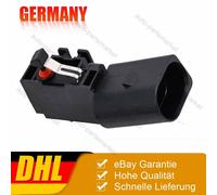 Neu Mikroschalter Heckklappe Schließzylinder Für VW Jetta 1K Polo 9N3 1T0962103