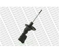 NEU - MONROE 16472 Stoßdämpfer für HONDA