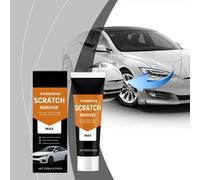 NEU Nexa Car Scratch Remover,Turbo Shine Nexa,Auto Scratch Remover Wax Car K2N2