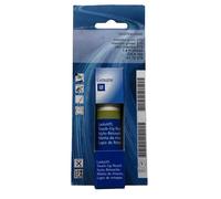 NEU NOS Lackstift Ausbesserung Mamba-Grün L379 Original Opel GM 9194268