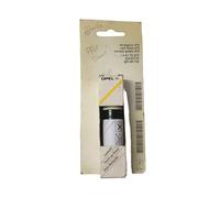 NEU NOS Lackstift Forstgrün 375 Original Opel