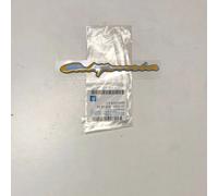 NEU NOS Schriftzug Emblem "California" Kotflügel vorne Original Opel Astra F