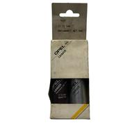 NEU NOS Set Lackstift Ausbesserung Baccararot met. 546 Original GM Opel