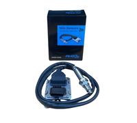 NEU NOx-Sensor Sonde für Audi Q5 3.0 TDI Quattro 8R0907807E, 8R0907807N