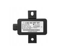 NEU OE MODUL STEUERGERÄT REIFENDRUCKSENSOR RDC SENSOR MERCEDES B-KLASSE W246 C-K