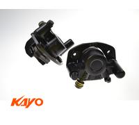NEU OEM KAYO Bremssattel vorne rechts und links A150/AU150/A180/AU180