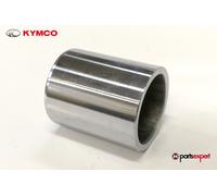 NEU OEM KYMCO Bremssattelkolben CV3 550 , KRV 200 , DOWNTOWN GT 125