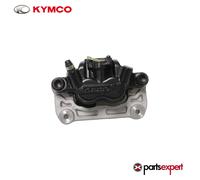 NEU OEM KYMCO Hinterer Bremssattel LIKE 2 125