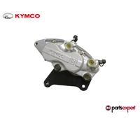NEU OEM KYMCO Vorderer Bremssattel GRAND DINK 250