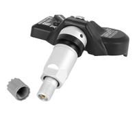 NEU OEM MERCEDES-BENZ A W177 REIFENDRUCKSENSOR A0009057205 ORIGINAL