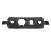 Neu OEM Turbolader Ölrücklaufleitung Dichtung Audi VW Seat Skoda 03L145757H