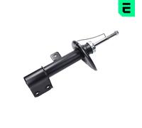 OPTIMAL Stoßdämpfer a3953gl Vorderachse links für Peugeot Citroën