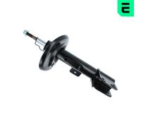 Optimal Stoßdämpfer A-5128GR vorne rechts (Zweirohr, oben Stift) – passend für PEUGEOT 308 1.6 HDi