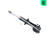 NEU - OPTIMAL A-5424GR Stoßdämpfer für SUZUKI