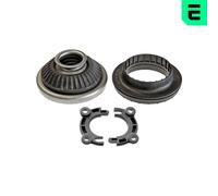 Stoßdämpfer - Kissen Vorderachse links F8-7328S OPTIMAL für OPEL ASTRA H Caravan