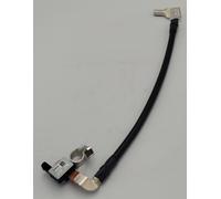 NEU Orig BMW 1er F40 2er F44 GC Batteriekabel IBS Sensor Minuskabel 9442116