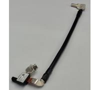 NEU + Orig BMW 1er F40 2er F44 GC Batteriekabel IBS Sensor Minuskabel 9442117