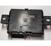 NEU + Orig BMW 2er U06 iX I20 X1 U11 Steuergerät Radarsensor Nahbereich 5A63593