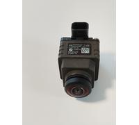 NEU + Orig BMW 3er G21 Kamera Surround View iCAM2-R Rückfahrkamera 5A42CD5
