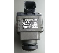 NEU + Orig BMW 5er-7er X3 BOSCH Rückfahrkamera Surround View iCAM2-S 6847278