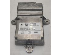 NEU + Orig BMW 5er-7er X4-X7 Steuergerät Airbag Airbagmodul ACSM5 9474812