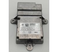 NEU + Orig BMW 5er-8er X5-X7 Steuergerät Airbag Airbagmodul AFS 28 ZK 9474811