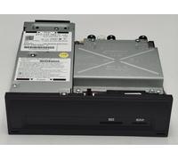 NEU Orig VW AG Porsche Cayenne Infotainment Rechner Navi Steuergerät 9Y0035084H