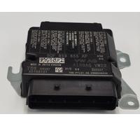 NEU + Orig VW Golf 7 MK7 Arteon 3G Passat.. Steuergerät Airbag Modul 5QF959655AP