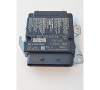 NEU + Orig VW Passat 3G B8 Facelift Steuergerät Airbag ECU 5QF959655AN