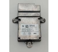NEU + Origi BMW 5er 6er X3 X4 Steuergerät Airbag Airbagmodul ACSM5 9474810