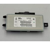 NEU & Original BMW 2er-7er X3-X6 Continental Steuergerät Airbag 9461916