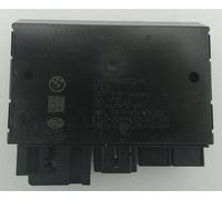 NEU + Original BMW 3er-5er 7er X3-X6 Steuergerät Anhängerkupplung 9463372