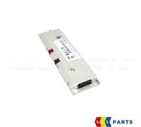 Neu Original BMW 5 Serie E61 LCI Antennenverstärker Vielfalt 6934478