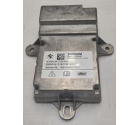 NEU + Original BMW 5er-7er X4-X7 Steuergerät Airbag Airbagmodul ACSM5 9474812