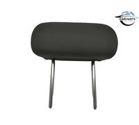 NEU Original BMW B83 Kopfstütze Leder (schwarz ) 52203422306