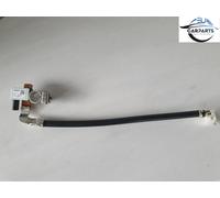 NEU Original BMW G07 Batteriekabel minus IBS 9855911