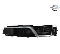 NEU Original BMW G11 Bedieneinheit Mittelkonsole 61316993904