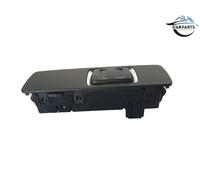 NEU Original BMW I01 Bedieneinheit Mittelkonsole 61319280513