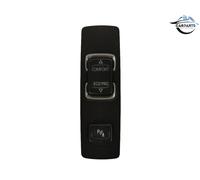 NEU Original BMW i3 I01 Bedieneinheit Mittelkonsole PDC 61319280514