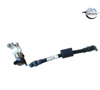 NEU Original BMW Intelligenter Batteriesensor 5A58AC3