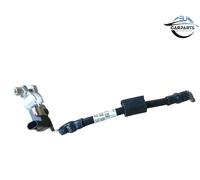 NEU Original BMW Intelligenter Batteriesensor 5A58AC3