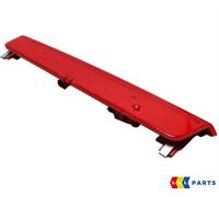 NEU ORIGINAL FORD FOCUS MK4 HECKKOFFERRAUM-BREMSLICHT 2122848