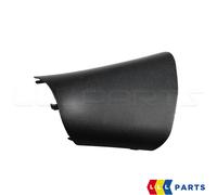 Neu Original Ford Kuga 08-12 Vorne Außenspiegel Abdeckung Rand Rechts O/S /
